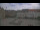 Webcam in Düsseldorf, 0.2 km