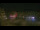 Webcam in Düsseldorf, 19.9 km