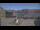 Webcam in Düsseldorf, 6.4 mi away