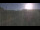 Webcam in Düsseldorf, 25.3 km