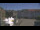 Webcam in Düsseldorf, 0.1 mi away