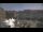 Webcam in Düsseldorf, 6.8 mi away