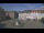 Webcam in Düsseldorf, 16.6 km
