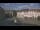 Webcam in Düsseldorf, 8.3 mi away
