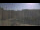 Webcam in Düsseldorf, 8.7 mi away