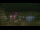 Webcam in Düsseldorf, 0.1 mi away