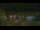Webcam in Düsseldorf, 0.3 km