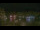 Webcam in Düsseldorf, 28.9 km entfernt