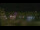 Webcam in Düsseldorf, 22.5 km