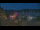 Webcam in Düsseldorf, 12.9 km