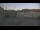 Webcam in Düsseldorf, 27.3 km