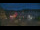 Webcam in Düsseldorf, 27.2 km