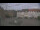 Webcam in Düsseldorf, 34.1 km
