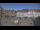 Webcam in Düsseldorf, 19.9 km entfernt