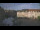 Webcam in Düsseldorf, 2.4 mi away