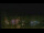 Webcam in Düsseldorf, 28.8 km