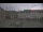 Webcam in Düsseldorf, 28.8 km