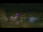Webcam in Düsseldorf, 34.1 km
