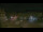 Webcam in Düsseldorf, 0.3 km