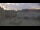 Webcam in Düsseldorf, 34.1 km entfernt