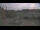 Webcam in Düsseldorf, 28.8 km