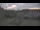 Webcam in Düsseldorf, 12.9 km