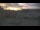 Webcam in Düsseldorf, 0.3 km