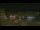 Webcam in Düsseldorf, 0.3 km