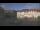 Webcam in Düsseldorf, 22.5 km