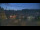 Webcam in Düsseldorf, 27 km