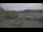 Webcam in Düsseldorf, 17.2 km