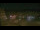 Webcam in Düsseldorf, 28.8 km