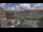 Webcam in Düsseldorf, 10.5 mi away