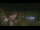 Webcam in Düsseldorf, 6.8 mi away