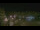 Webcam in Düsseldorf, 13.2 mi away