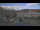 Webcam in Düsseldorf, 2.3 mi away