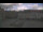 Webcam in Düsseldorf, 28.9 km