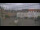 Webcam in Düsseldorf, 19.9 km