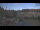 Webcam in Düsseldorf, 23.8 km