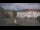 Webcam in Düsseldorf, 6 km