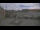 Webcam in Düsseldorf, 9.2 mi away