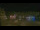 Webcam in Düsseldorf, 6 km entfernt