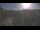 Webcam in Düsseldorf, 10.5 mi away