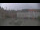 Webcam in Düsseldorf, 25.3 km