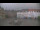 Webcam in Düsseldorf, 0.2 km
