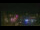 Webcam in Düsseldorf, 12.9 km entfernt