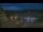 Webcam in Düsseldorf, 9.1 mi away