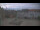 Webcam in Düsseldorf, 23.8 km entfernt