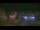 Webcam in Düsseldorf, 6 km