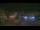 Webcam in Düsseldorf, 23.7 km